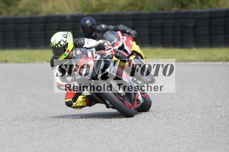 /25 10.06.2025 MaxRacing ADR/Gruppe rot/30